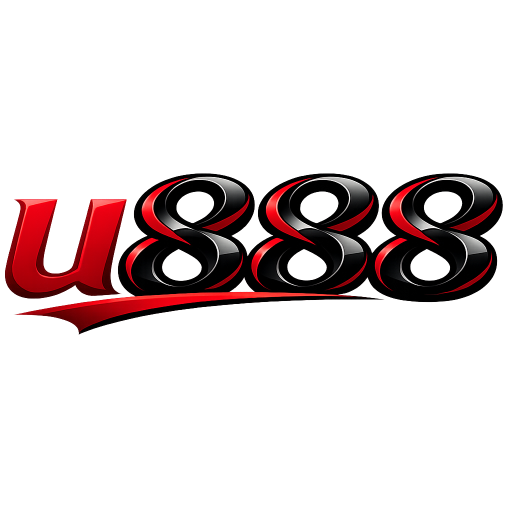 u888