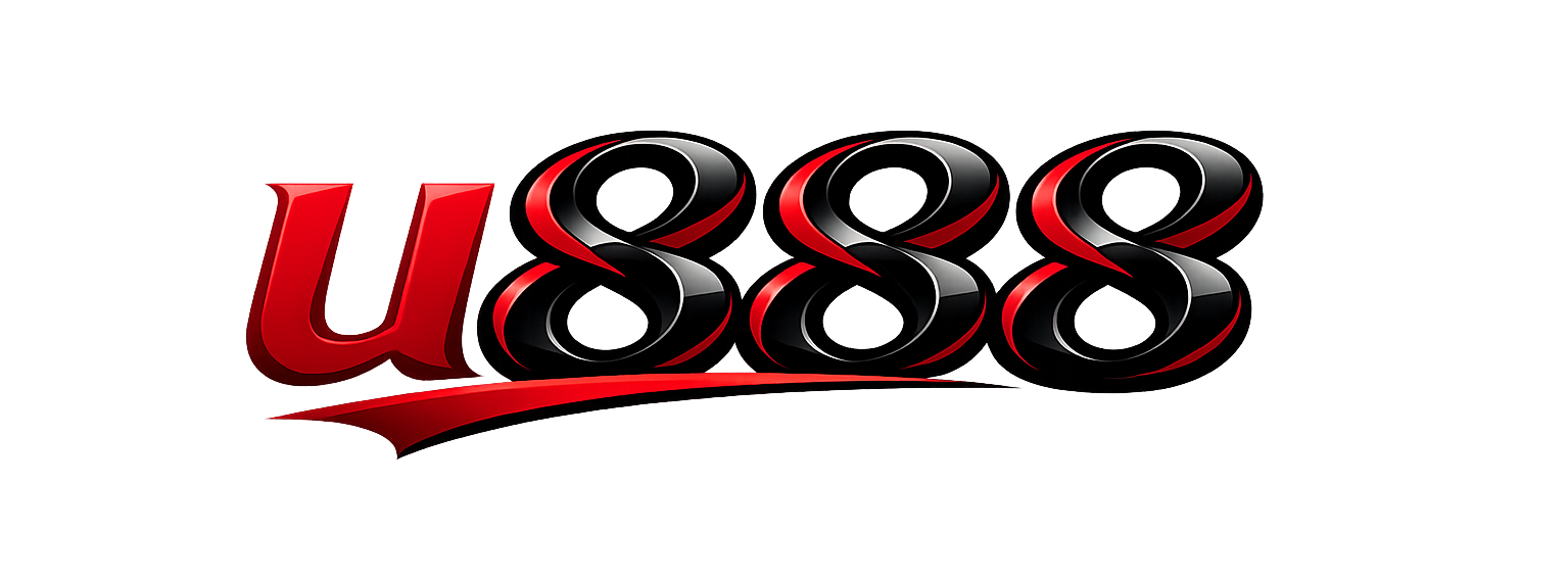 u888